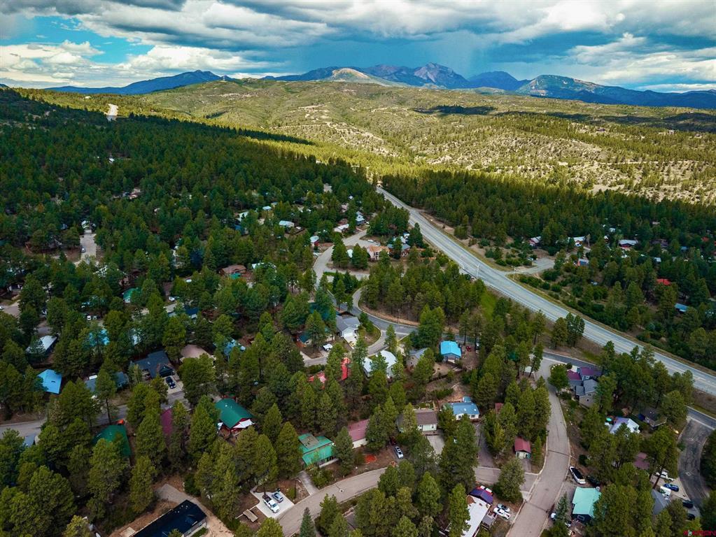 83 Holly Hock Trail Durango CO 81303