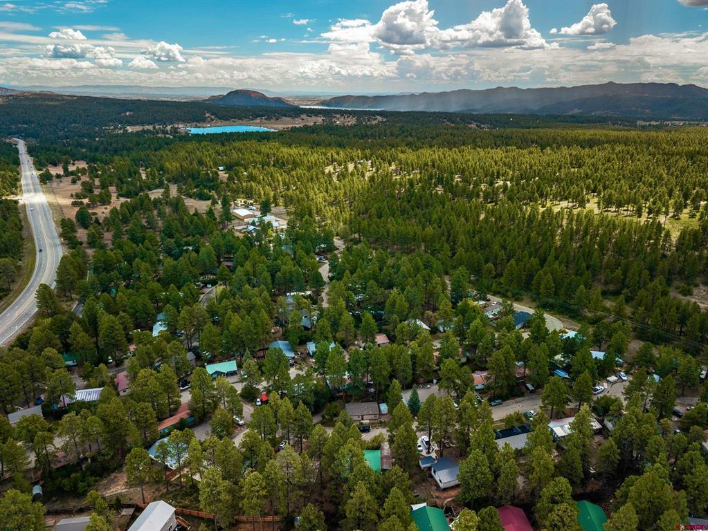 83 Holly Hock Trail Durango CO 81303