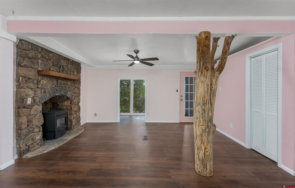 83 Holly Hock Trail Durango CO 81303