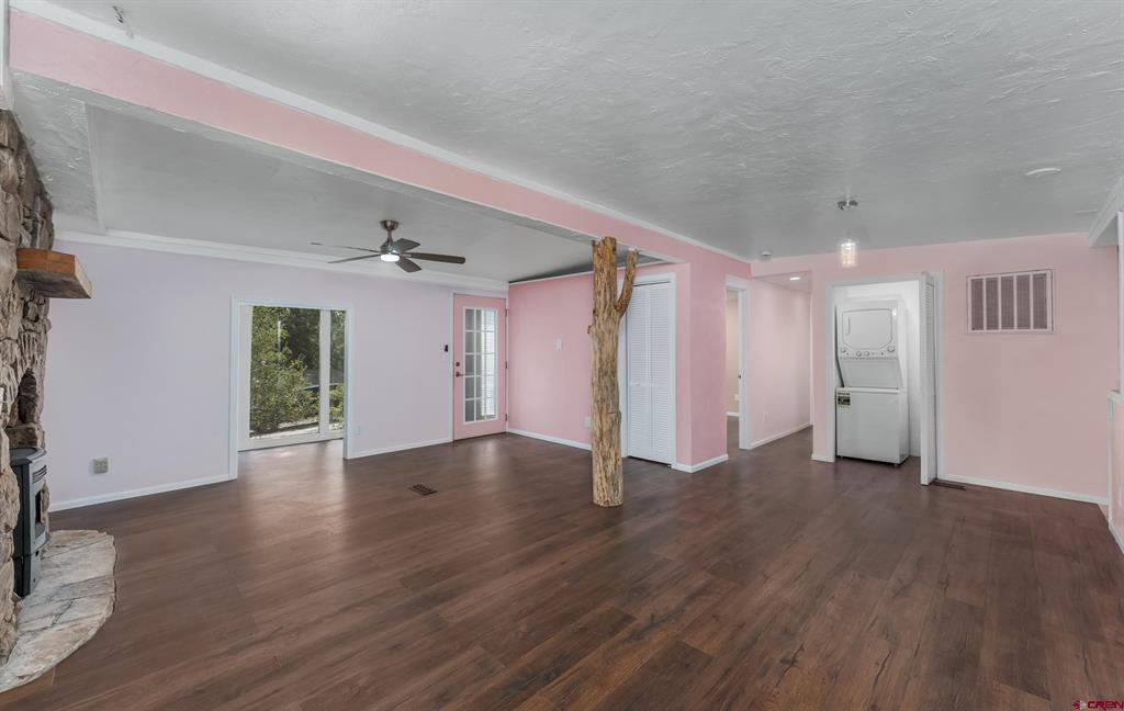 83 Holly Hock Trail Durango CO 81303