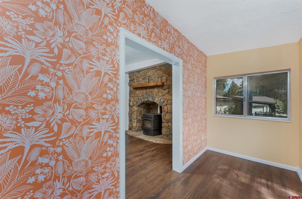 83 Holly Hock Trail Durango CO 81303