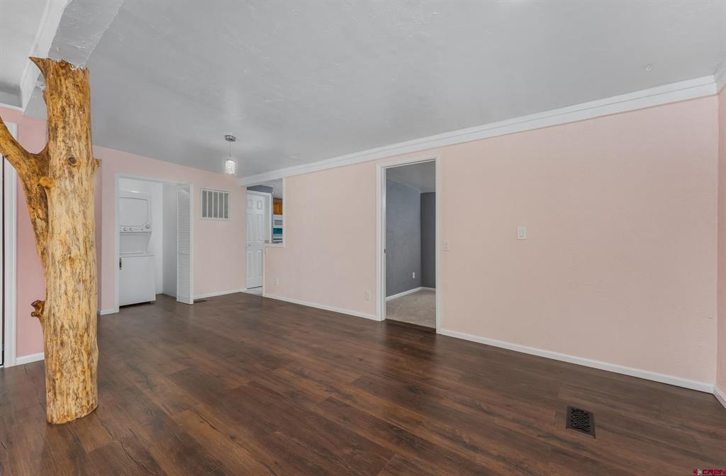 83 Holly Hock Trail Durango CO 81303