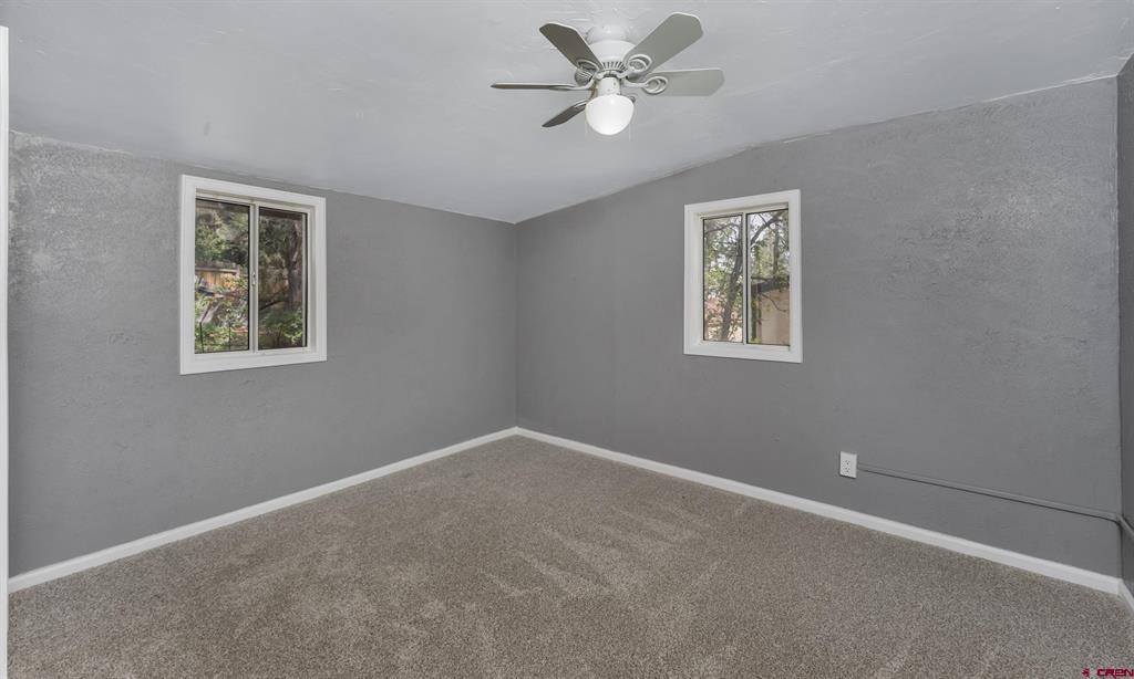 83 Holly Hock Trail Durango CO 81303