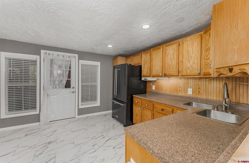 83 Holly Hock Trail Durango CO 81303