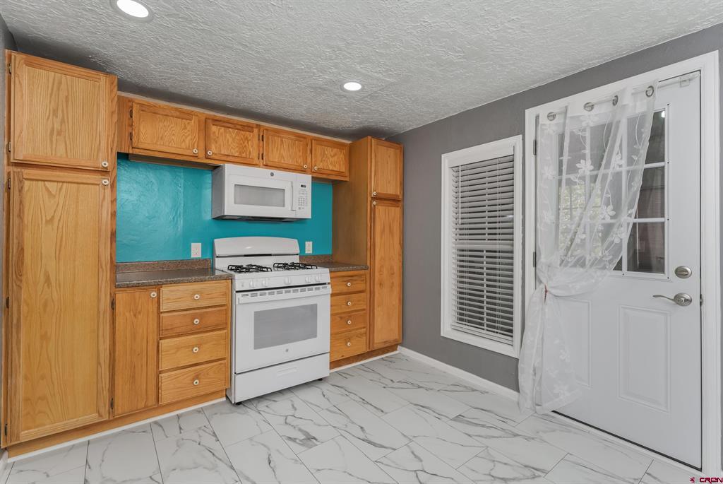 83 Holly Hock Trail Durango CO 81303