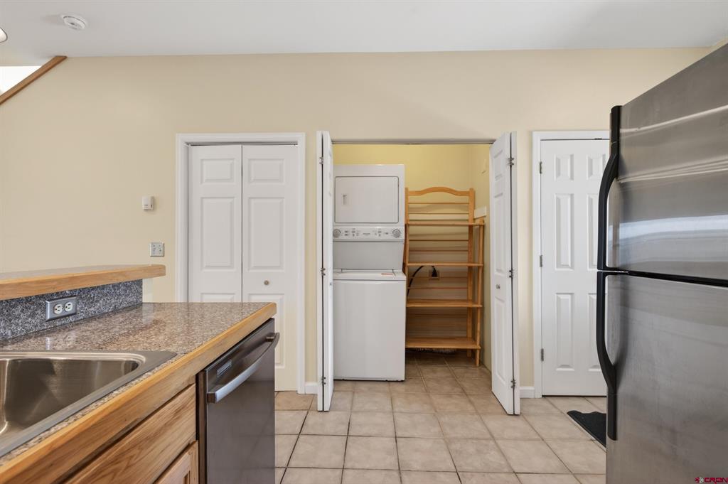 404 N 11th Street Gunnison CO 81230