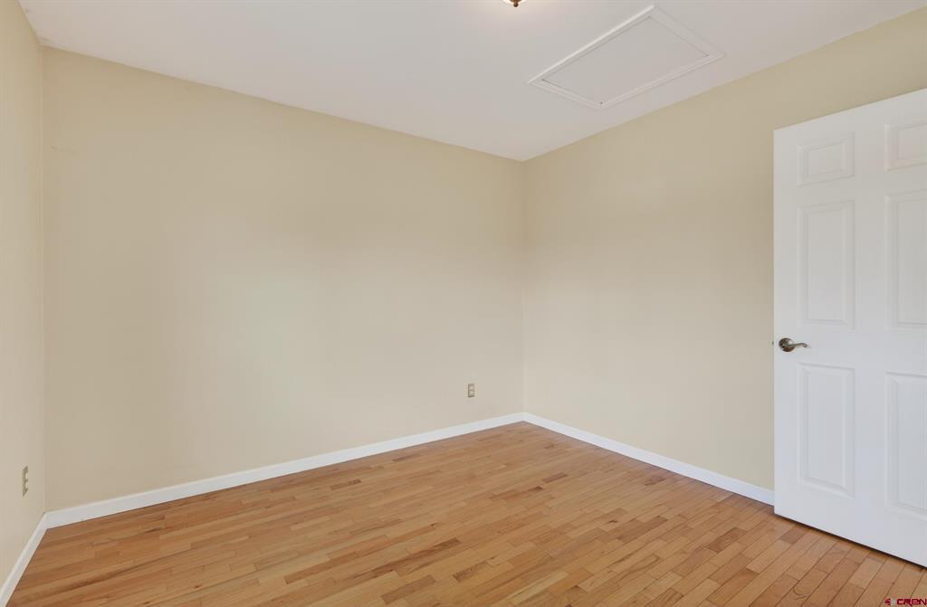 404 N 11th Street Gunnison CO 81230