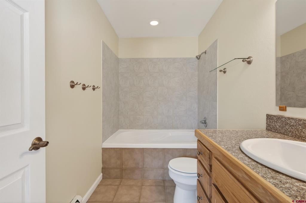 404 N 11th Street Gunnison CO 81230