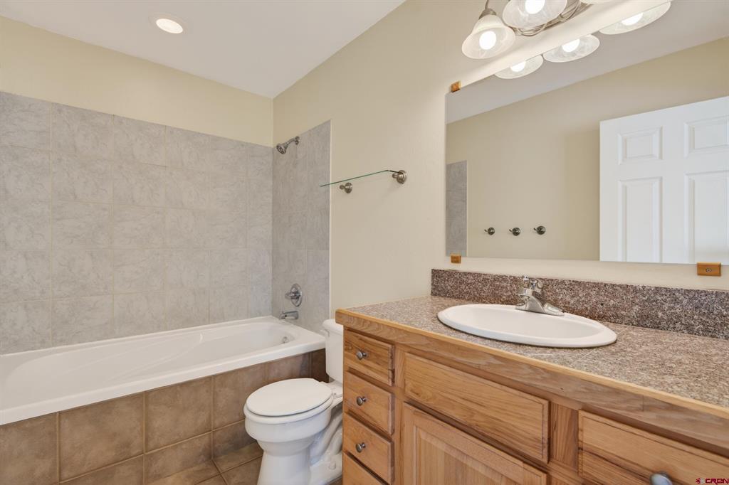404 N 11th Street Gunnison CO 81230