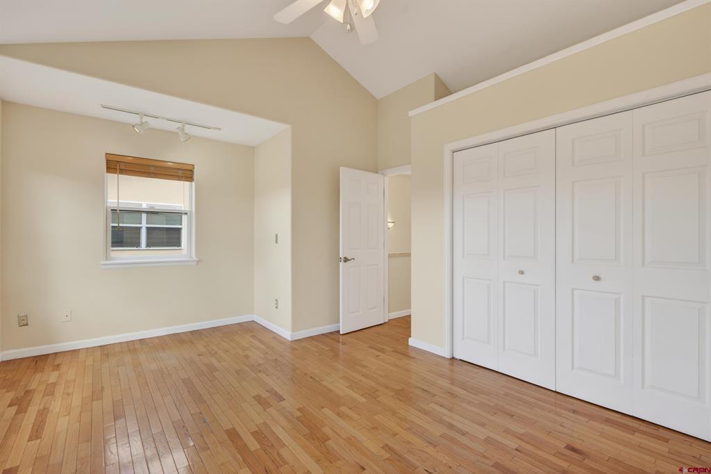 404 N 11th Street Gunnison CO 81230