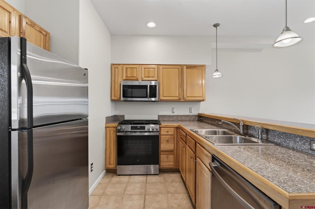 404 N 11th Street Gunnison CO 81230