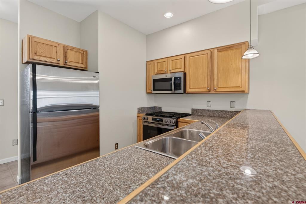 404 N 11th Street Gunnison CO 81230