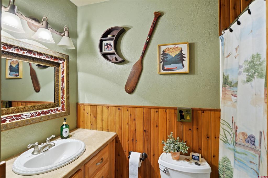 399 E Schroder Drive Bayfield CO 81122