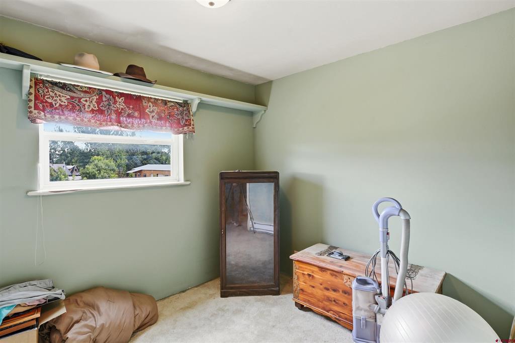 399 E Schroder Drive Bayfield CO 81122