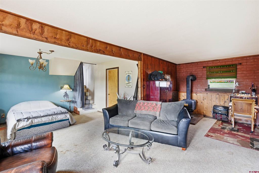 399 E Schroder Drive Bayfield CO 81122