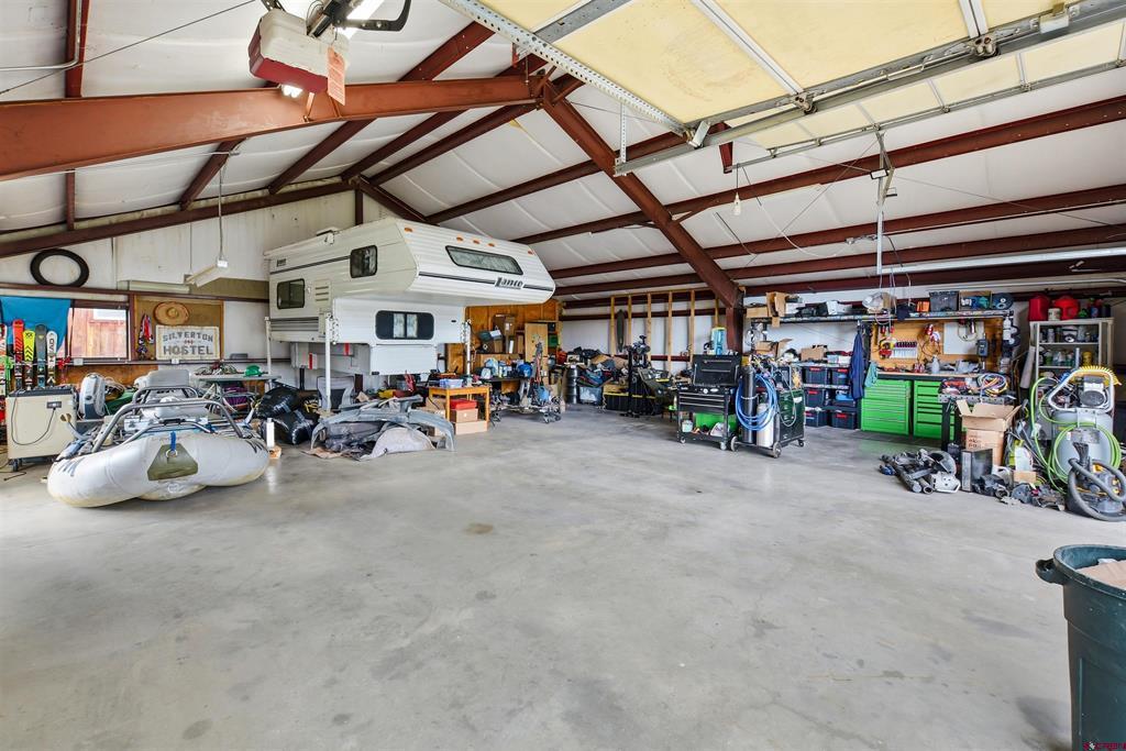 399 E Schroder Drive Bayfield CO 81122
