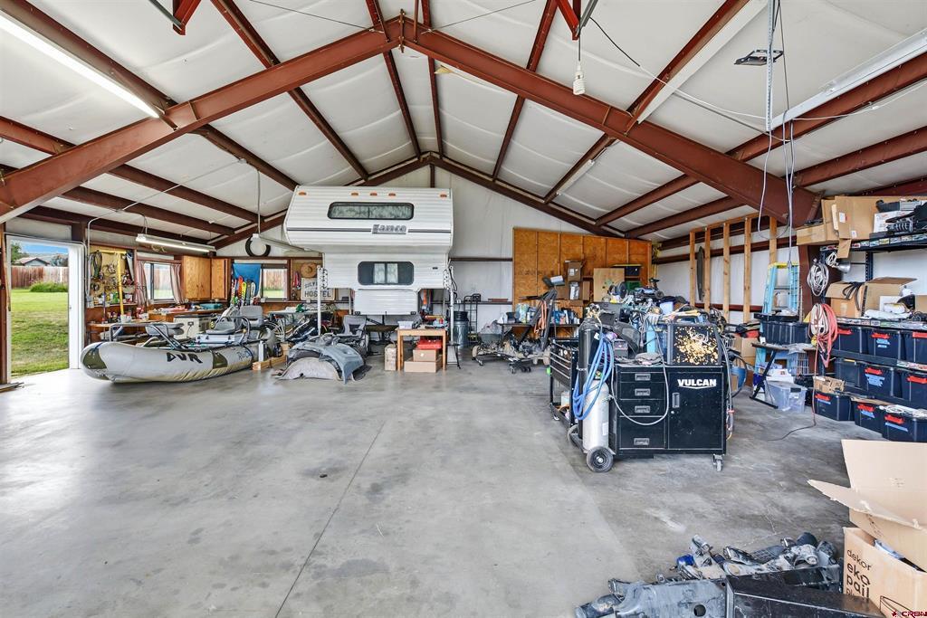 399 E Schroder Drive Bayfield CO 81122