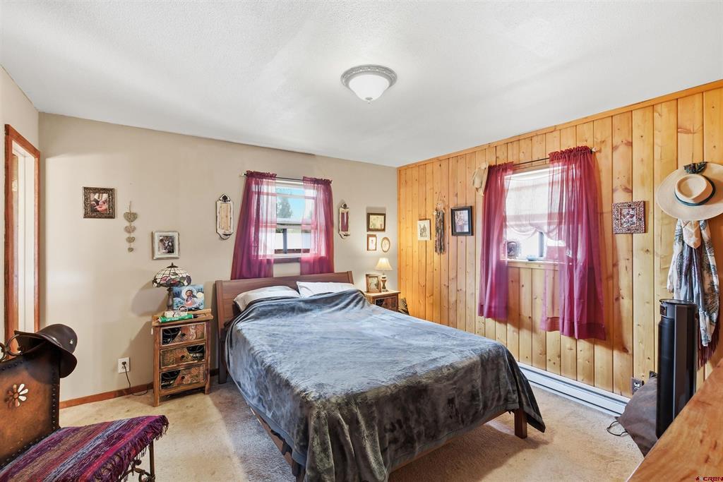 399 E Schroder Drive Bayfield CO 81122