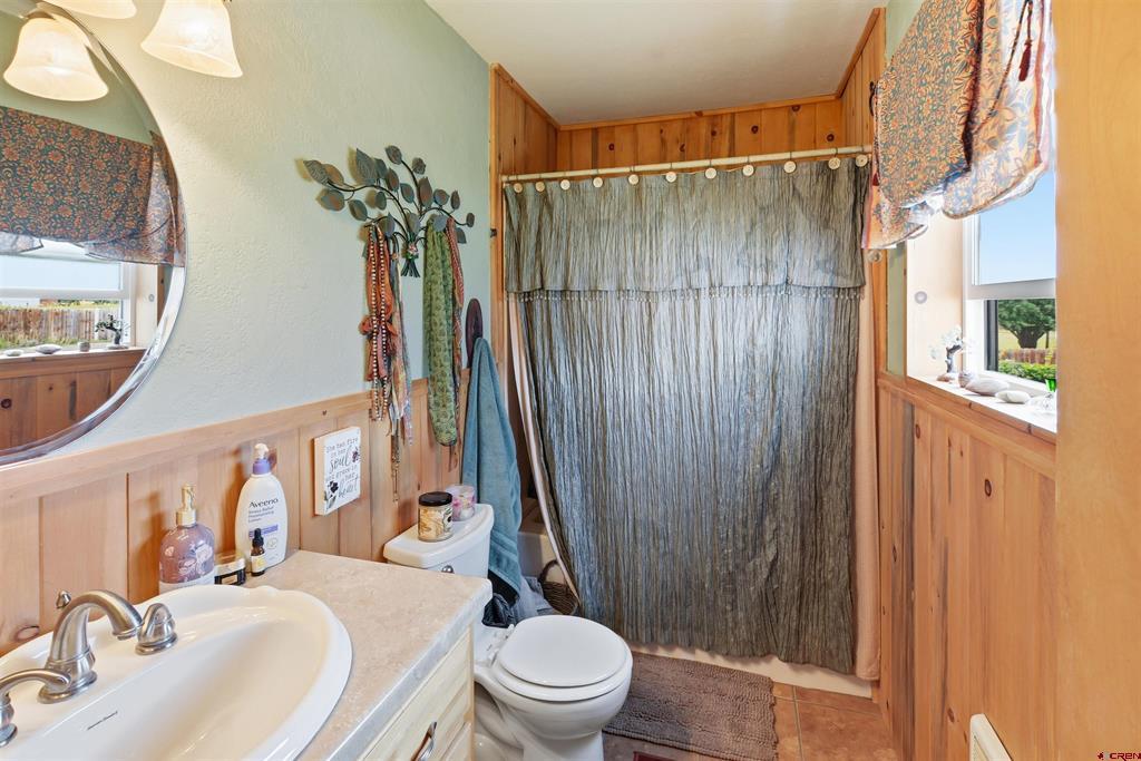 399 E Schroder Drive Bayfield CO 81122