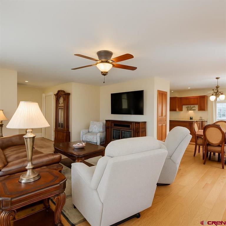 1711 Golf Course Lane Cortez CO 81321