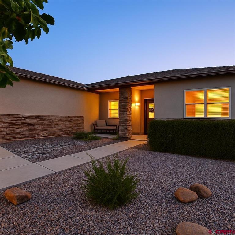 1711 Golf Course Lane Cortez CO 81321