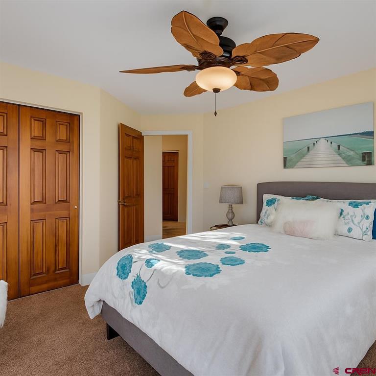 1711 Golf Course Lane Cortez CO 81321