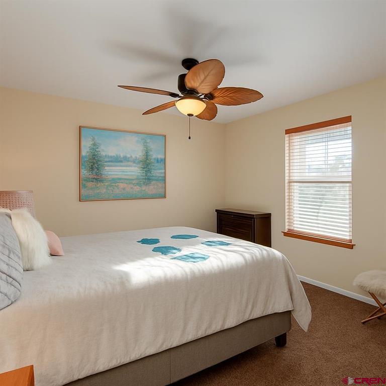 1711 Golf Course Lane Cortez CO 81321