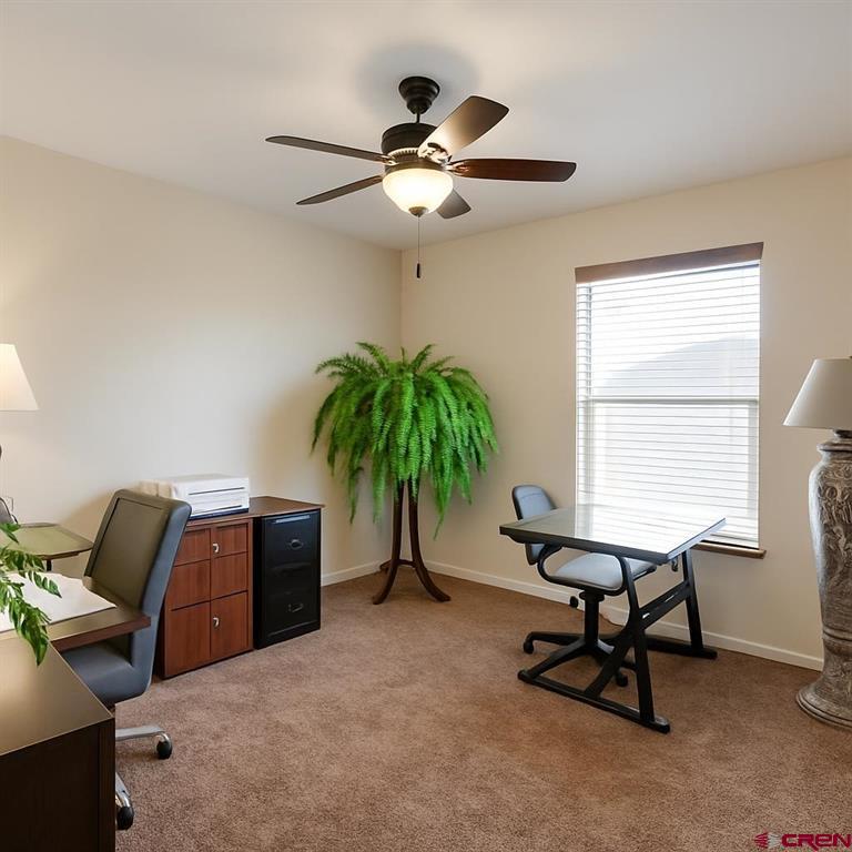 1711 Golf Course Lane Cortez CO 81321