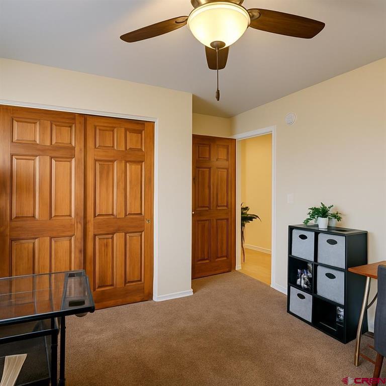 1711 Golf Course Lane Cortez CO 81321