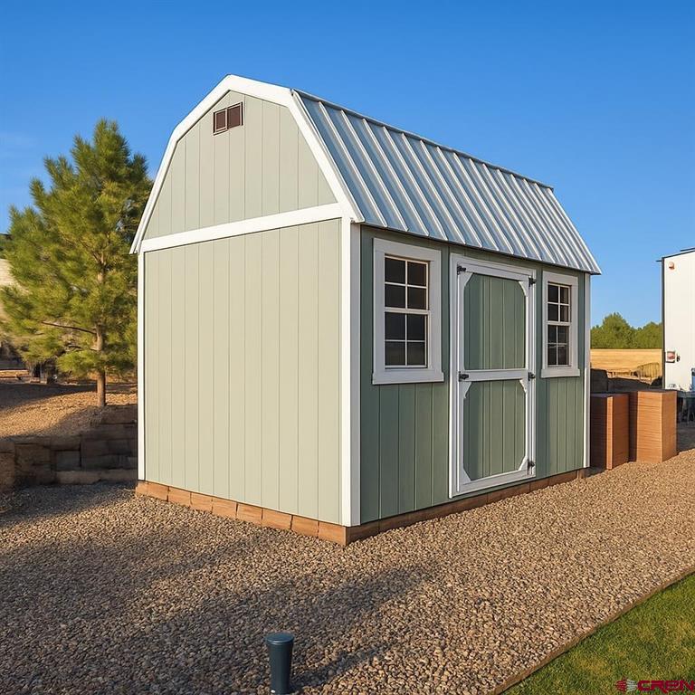 1711 Golf Course Lane Cortez CO 81321