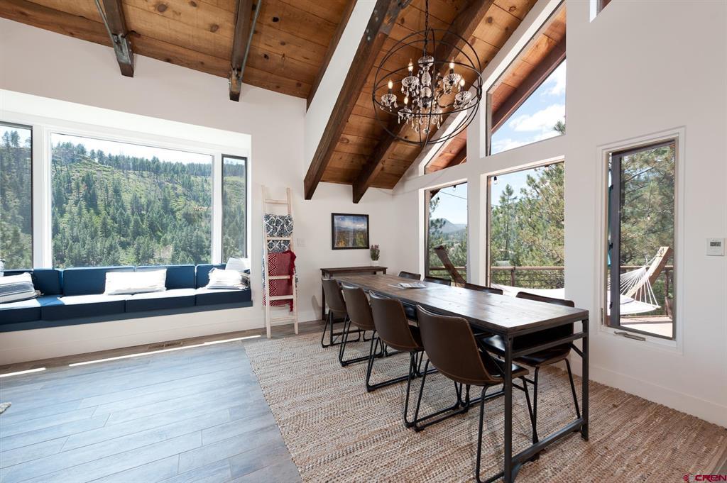 846 County Road 207 Durango CO 81301