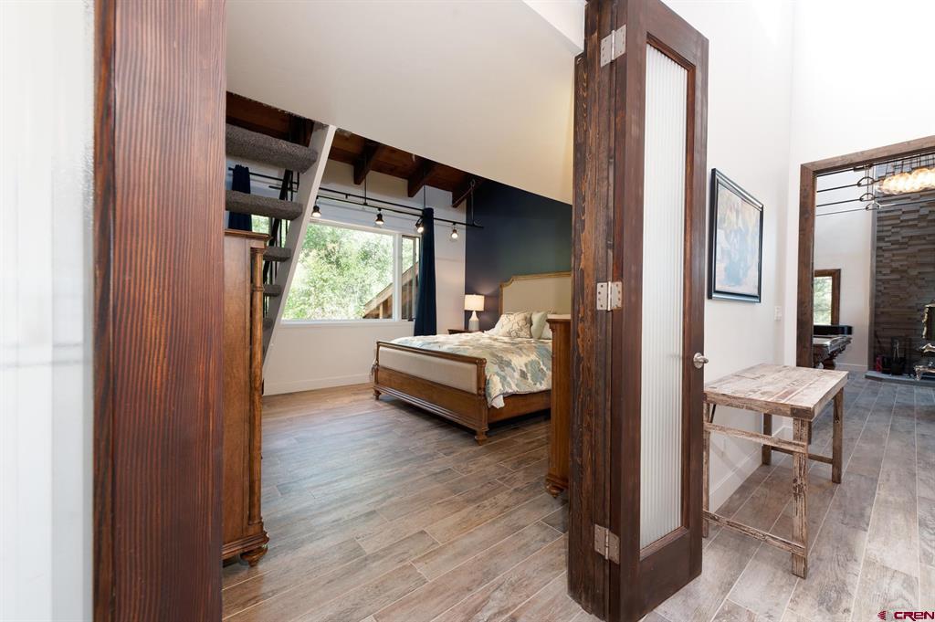 846 County Road 207 Durango CO 81301