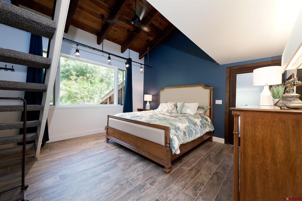 846 County Road 207 Durango CO 81301