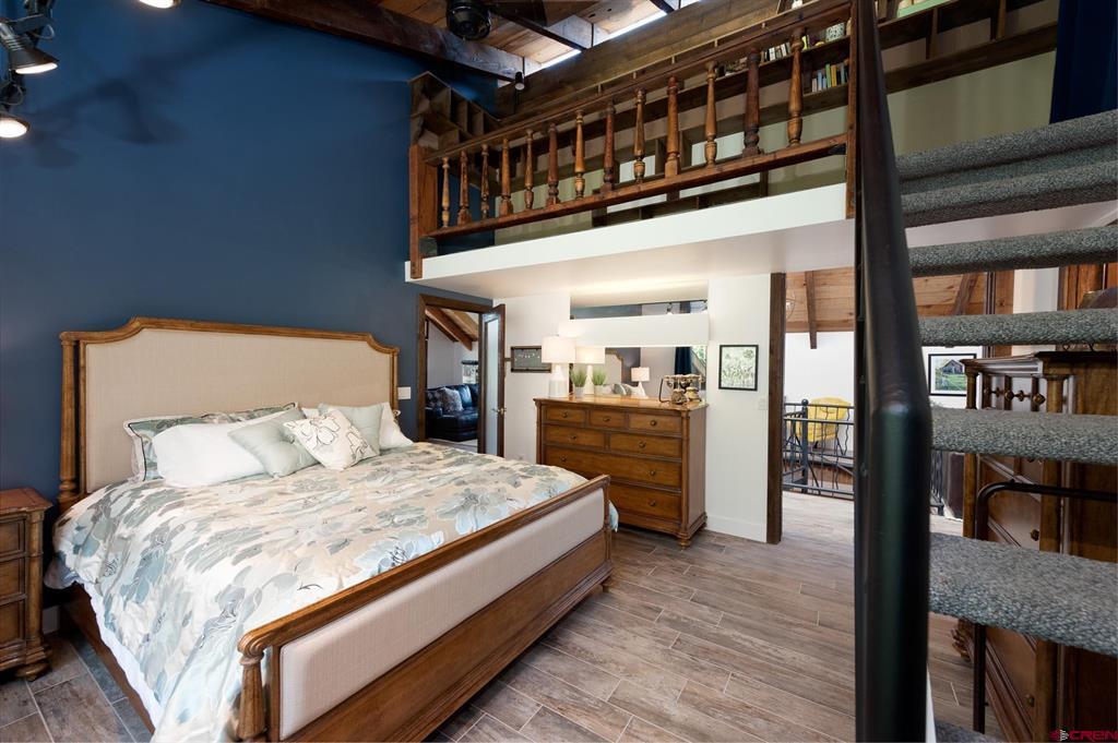 846 County Road 207 Durango CO 81301