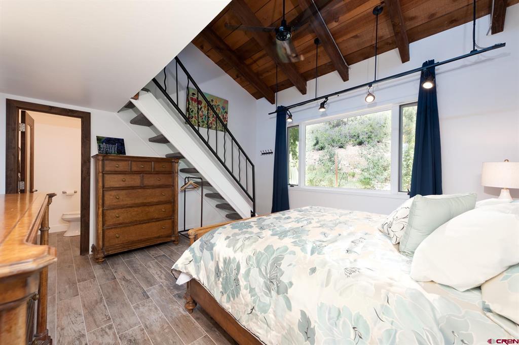 846 County Road 207 Durango CO 81301