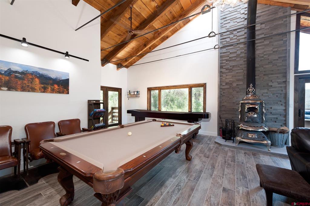 846 County Road 207 Durango CO 81301