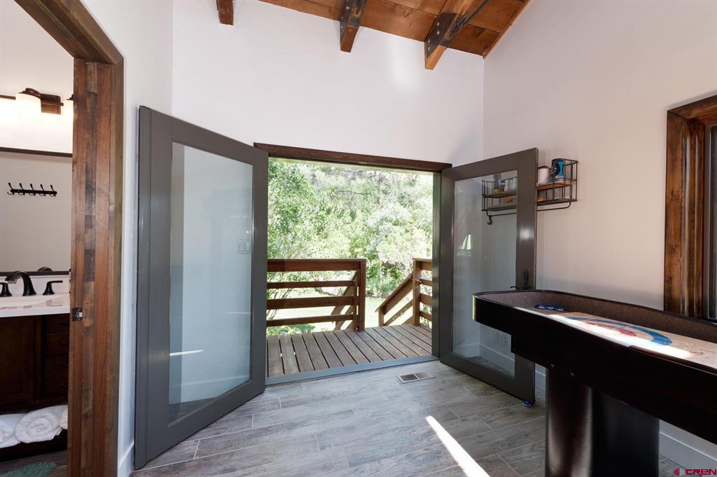 846 County Road 207 Durango CO 81301
