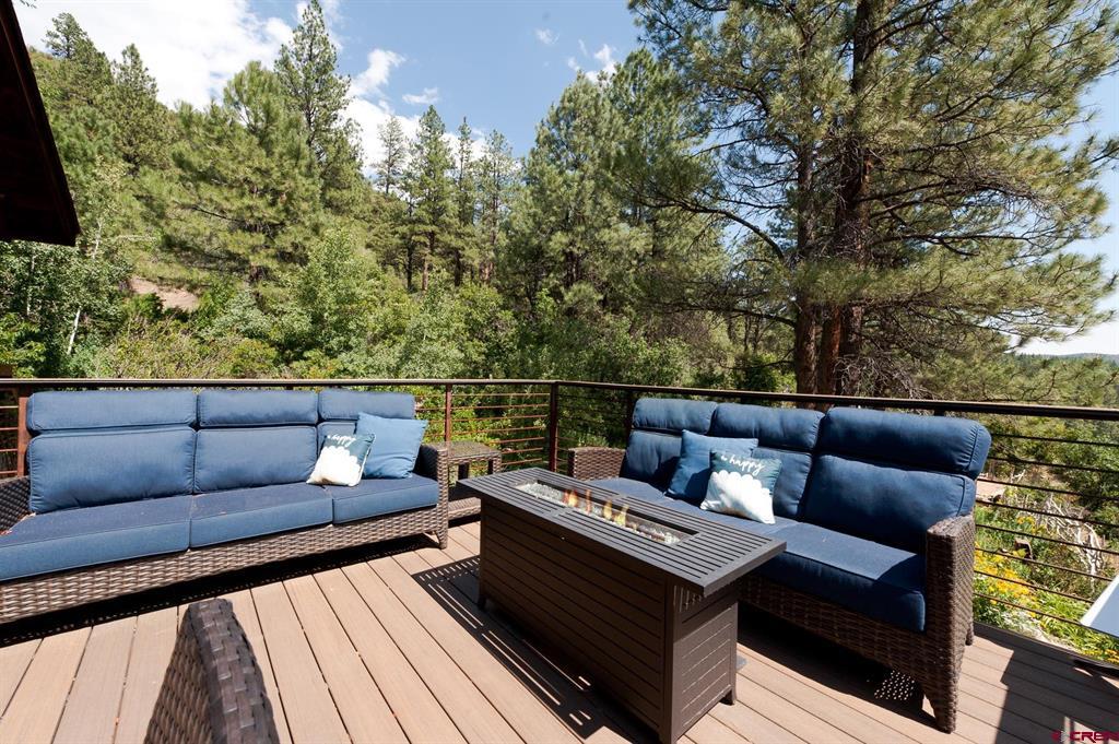 846 County Road 207 Durango CO 81301