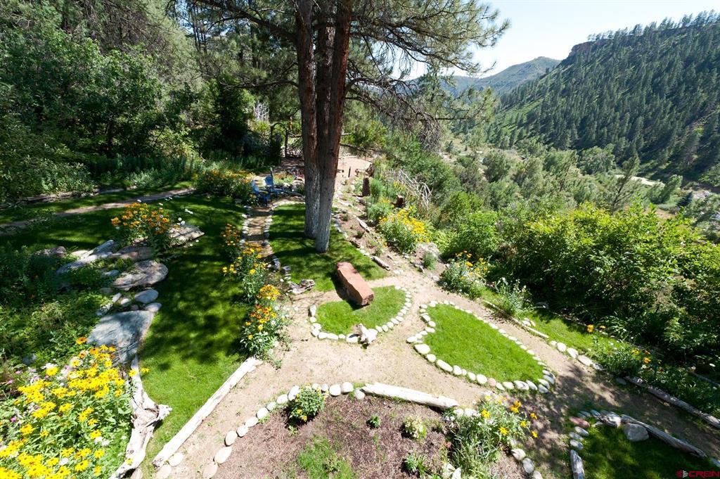 846 County Road 207 Durango CO 81301