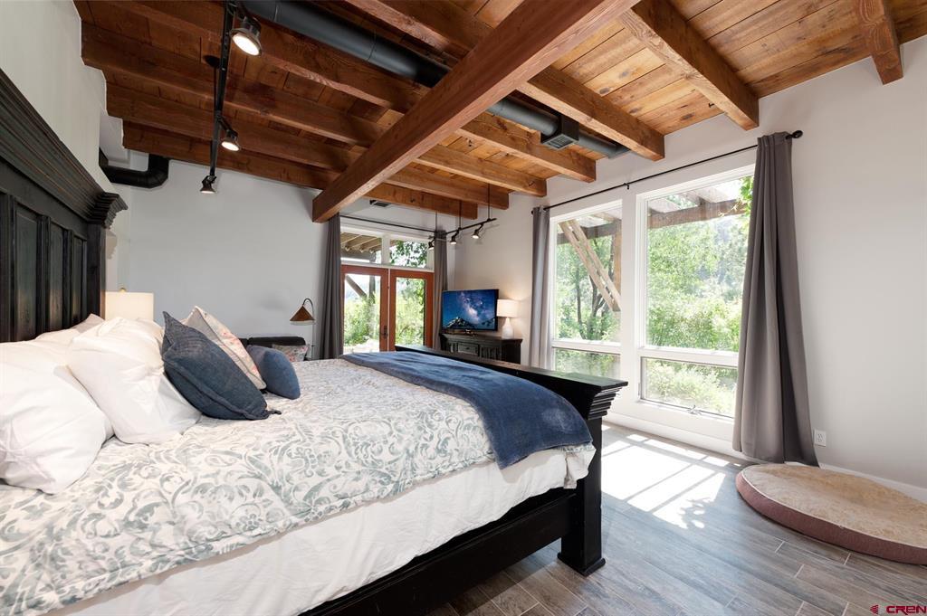 846 County Road 207 Durango CO 81301