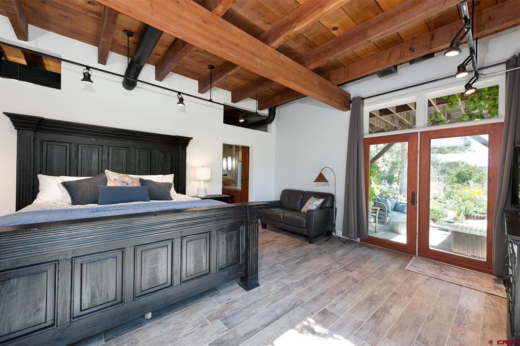 846 County Road 207 Durango CO 81301