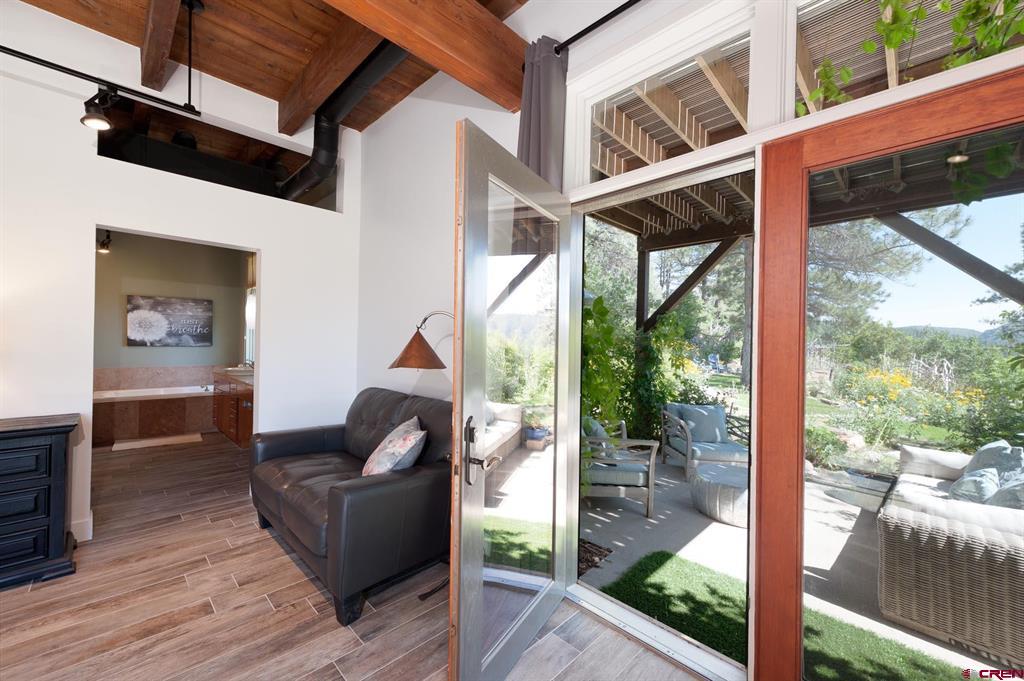 846 County Road 207 Durango CO 81301