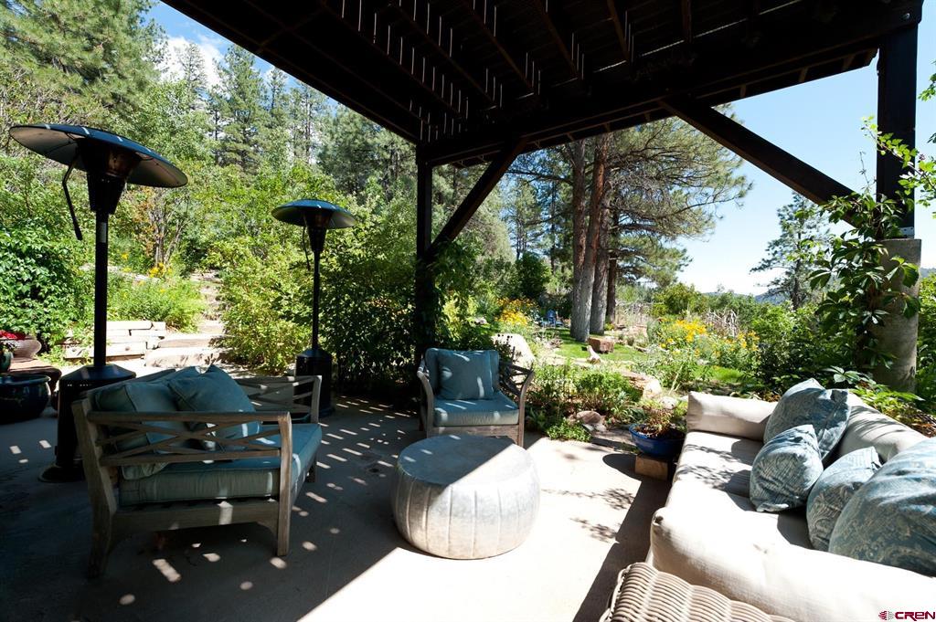 846 County Road 207 Durango CO 81301