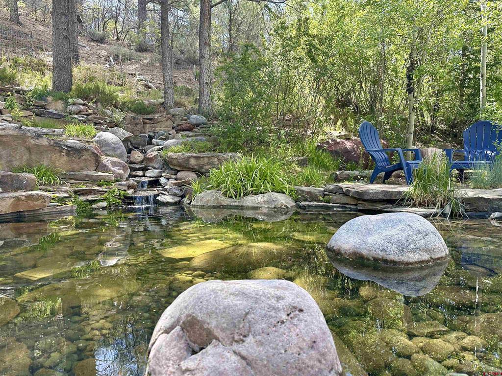 846 County Road 207 Durango CO 81301