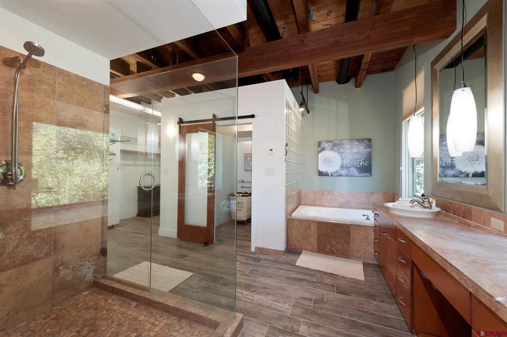 846 County Road 207 Durango CO 81301
