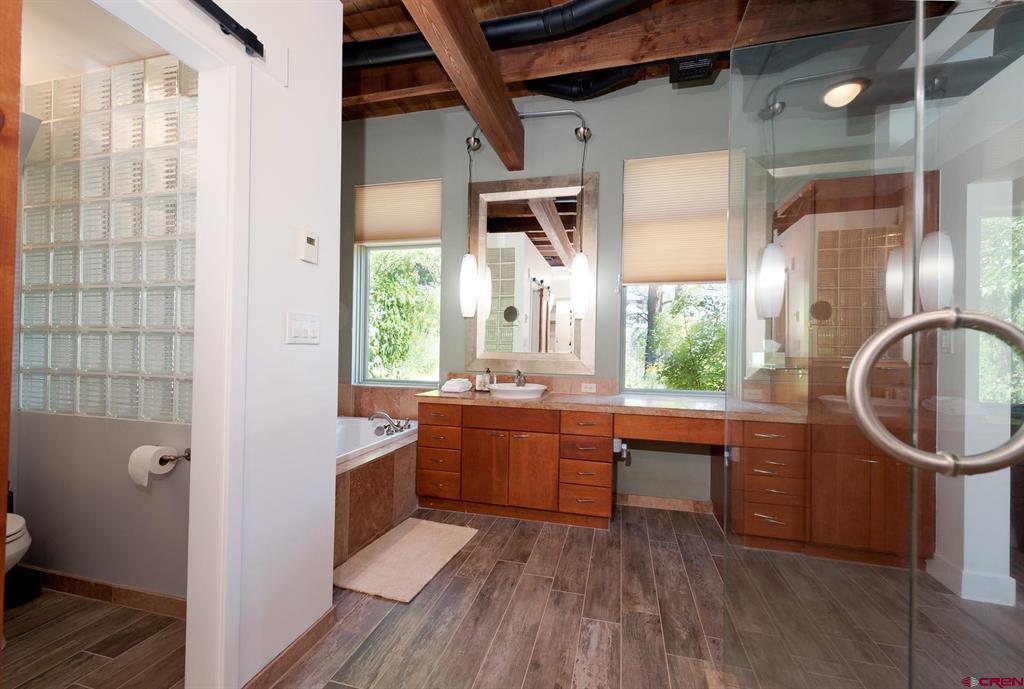 846 County Road 207 Durango CO 81301