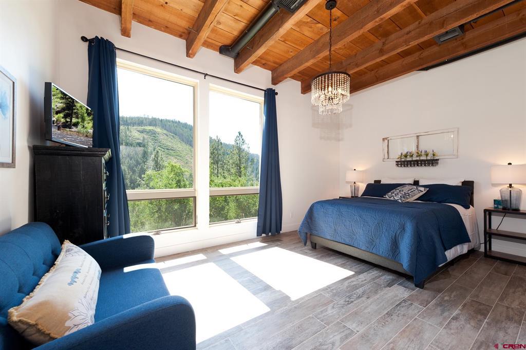 846 County Road 207 Durango CO 81301