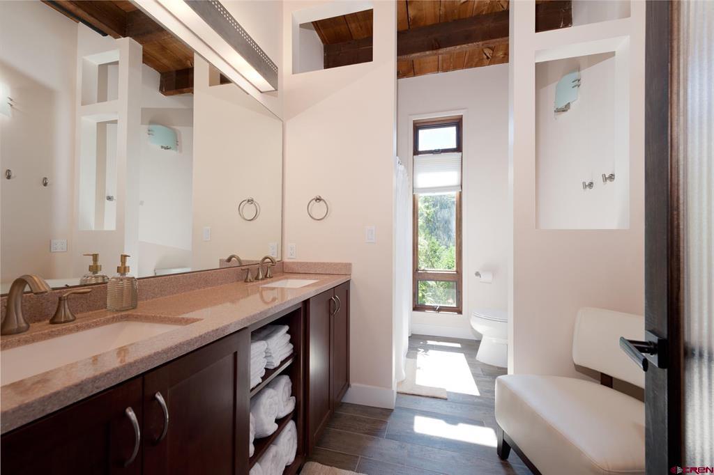 846 County Road 207 Durango CO 81301