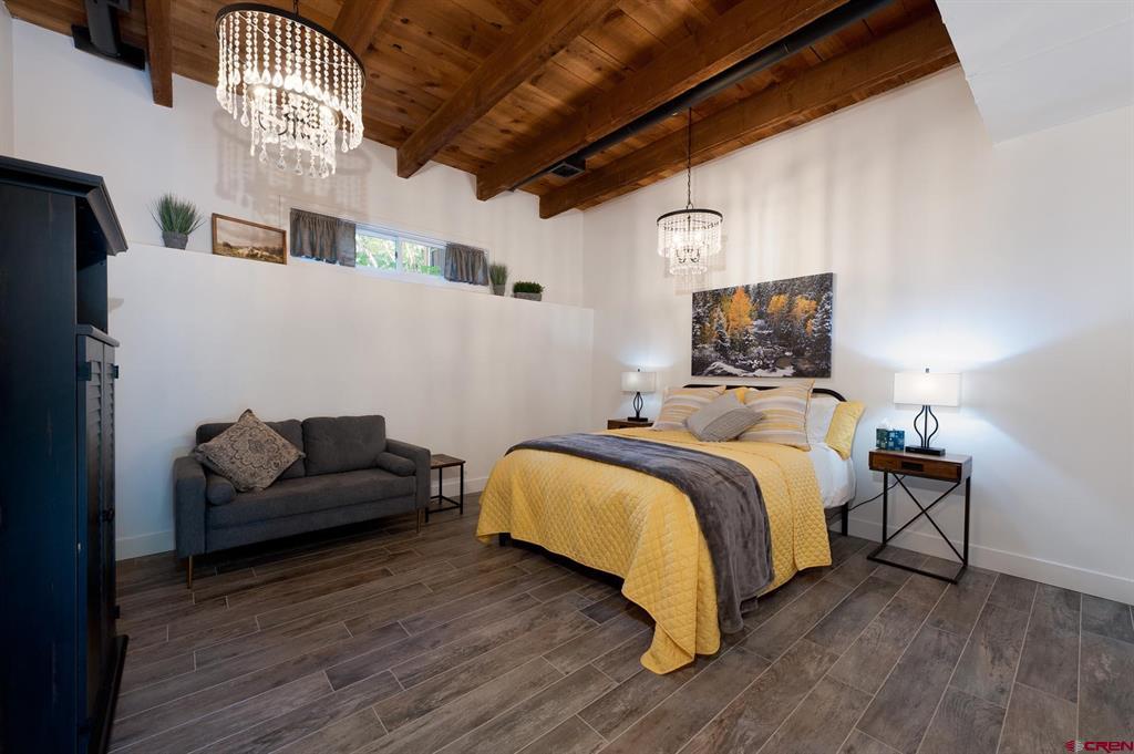 846 County Road 207 Durango CO 81301
