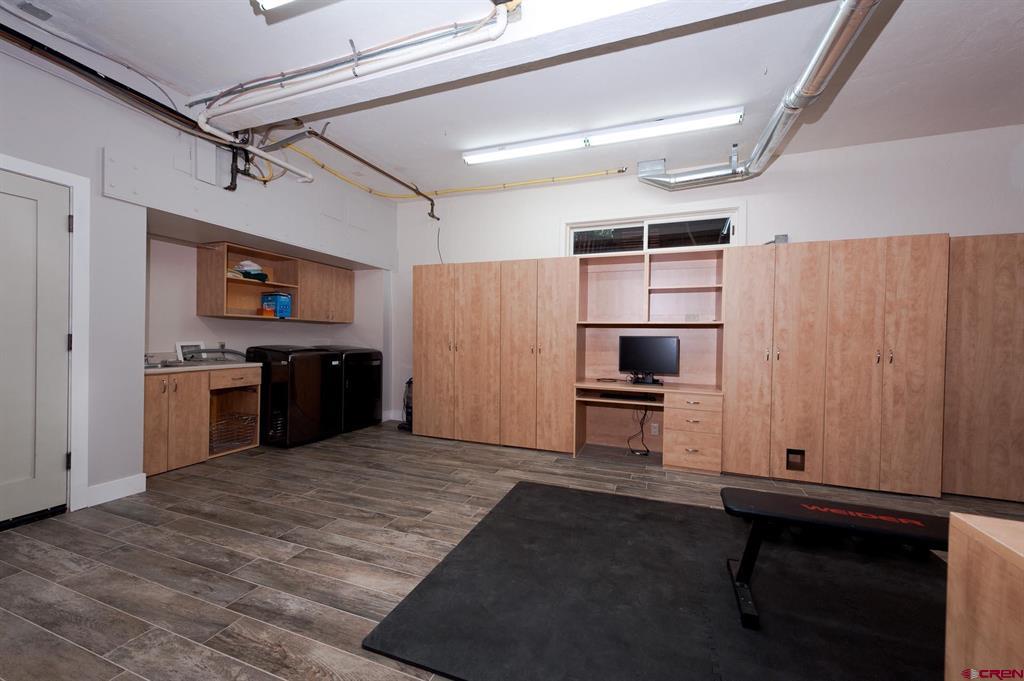 846 County Road 207 Durango CO 81301